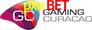Gaming License