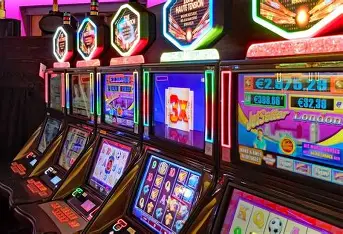Blackjack Success Story