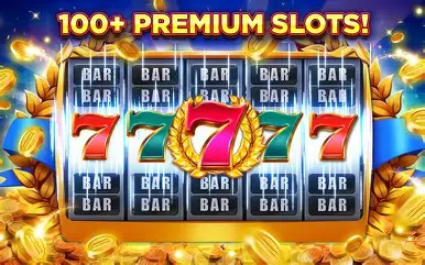 VIP Bronze Benefits