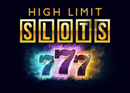 Bet Welcome Bonus