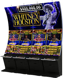 Reload Bonus Slots