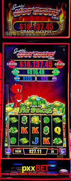 Tournament Betting