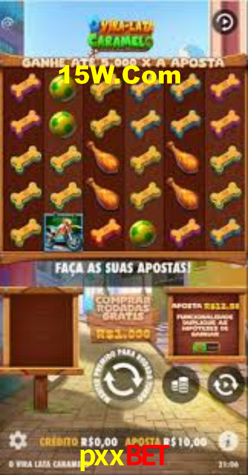 Android Download