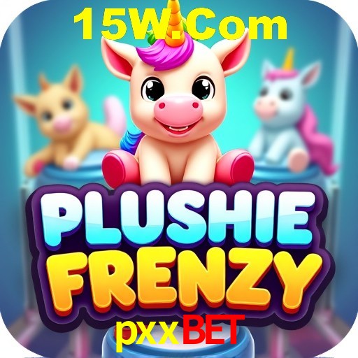 Slot Games Collection