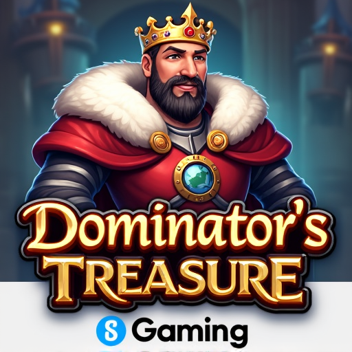 Fortune Games Series