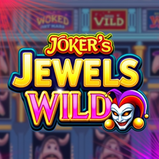 Mahjong Ways Slot - PG Soft