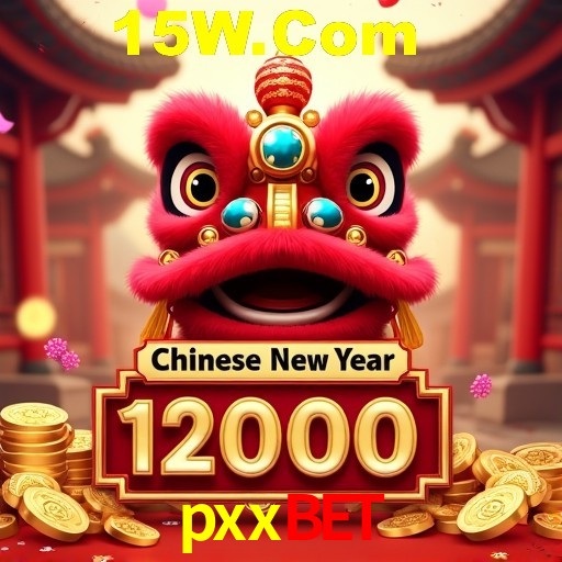 Plushie Frenzy Slot - PG Soft Game