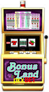 BGaming Live Blackjack