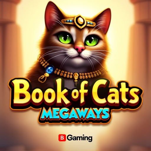Slot Games Collection