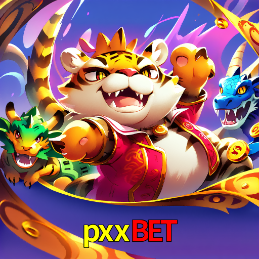 Imagem promocional da pxxbet mostrando a plataforma e suas vantagens