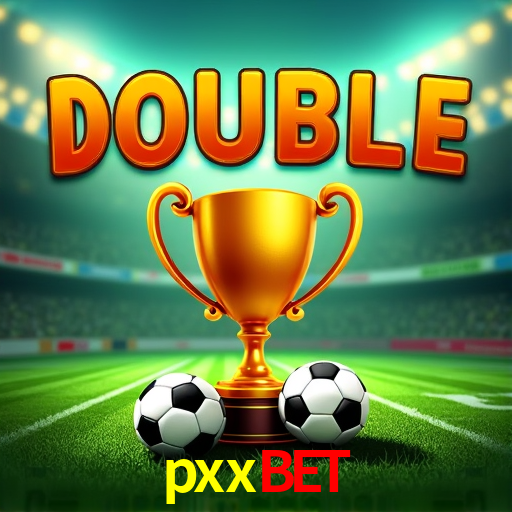 Secure Login pxxbet