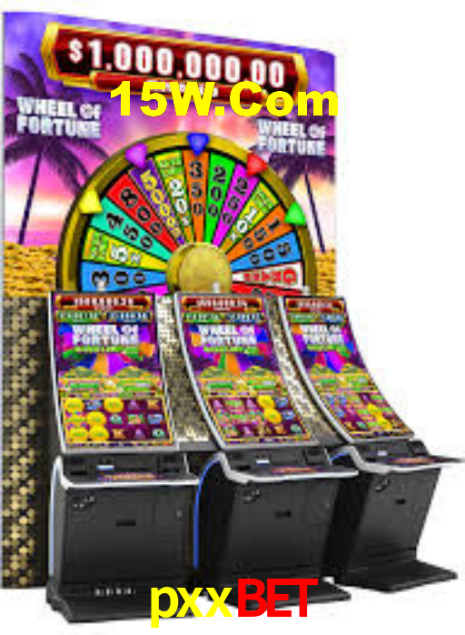 pxxbet,pxxbet.com