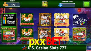 Tennis Betting pxxbet