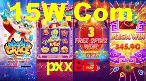 Explore as vantagens do pxxbet: serviço profissional e confiabilidade