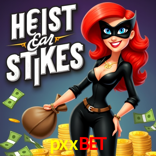API Integration pxxbet