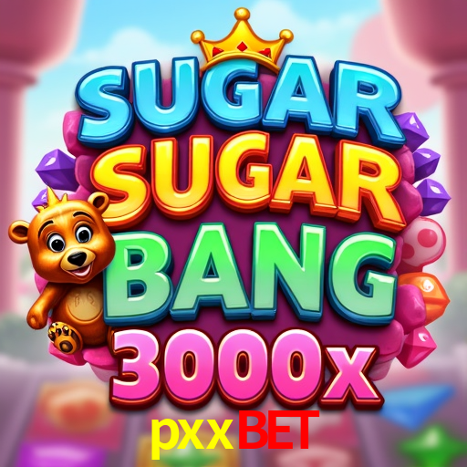 Games Directory pxxbet