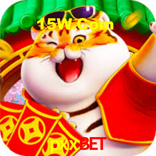 pxxbet,pxxbet.com