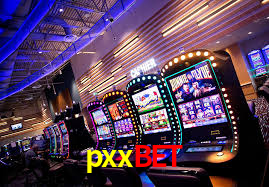 pxxbet,pxxbet.com
