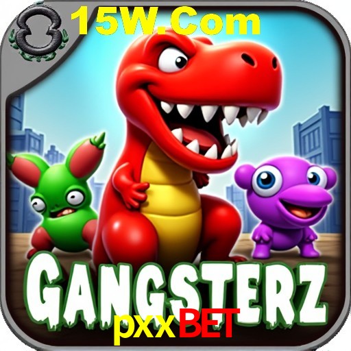Game Providers pxxbet