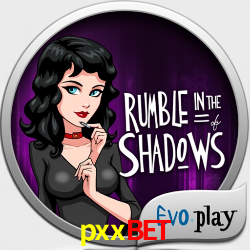 Live Casino pxxbet