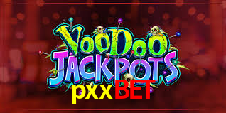 VIP Casino pxxbet