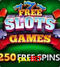 Estatísticas Crash Games pxxbet