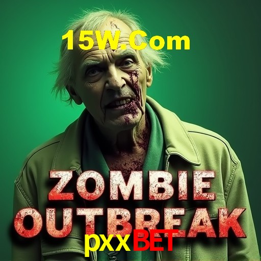 Jogos Exclusivos pxxbet