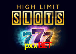 Ofertas Imperdíveis na pxxbet: Promoções e Bônus Que Valem a Pena