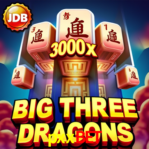 pxxbet.com