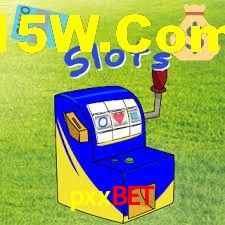 pxxbet,pxxbet.com