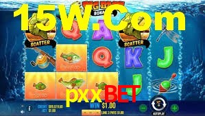 pxxbet,pxxbet.com