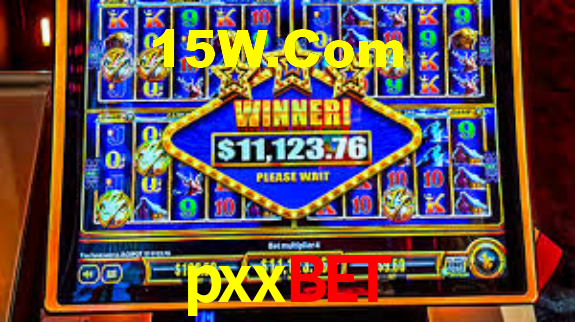 Bônus Generosos e Exclusivos no pxxbet para Você!