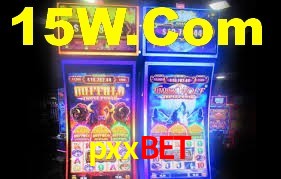 Experimente o Login Seguro Premium no pxxbet