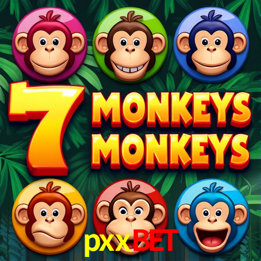 Desvendando o Mundo dos Jogos Virtuais na pxxbet
