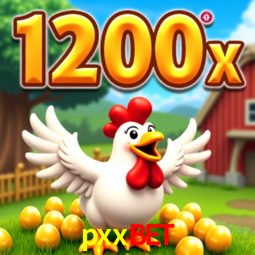 A Emoção da Loteria na pxxbet: Uma Chance de Mudança de Vida