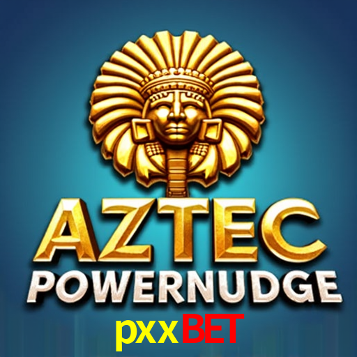 Quick Registration pxxbet