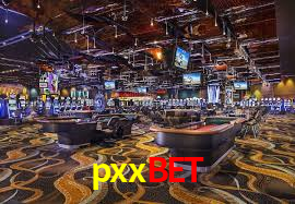 Tournaments pxxbet