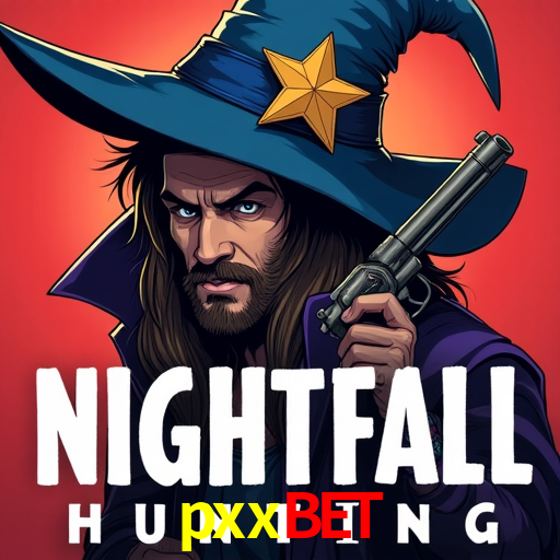 A Popularidade dos Caça-Níqueis no pxxbet