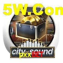 pxxbet,pxxbet.com