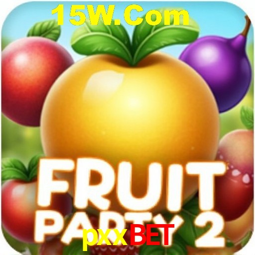 2FA Security pxxbet