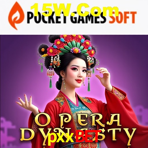A Experiência Imersiva dos Cassinos Ao Vivo no pxxbet