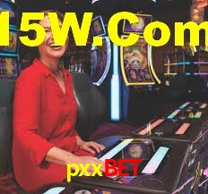 Exclusive Games pxxbet