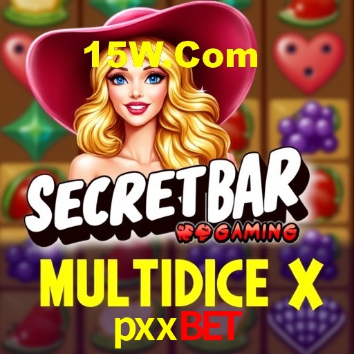 A Emoção da Loteria na pxxbet: Uma Chance de Mudança de Vida