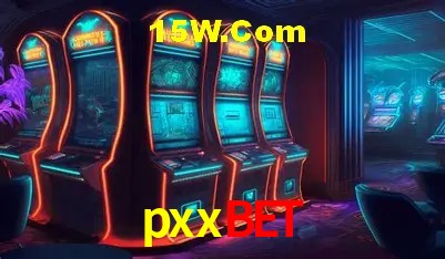 Estatísticas Esportivas pxxbet