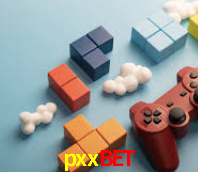 Torneios pxxbet
