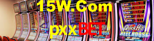 pxxbet,pxxbet.com