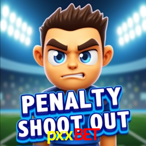Apostas Esportivas na pxxbet: Um Guia Completo
