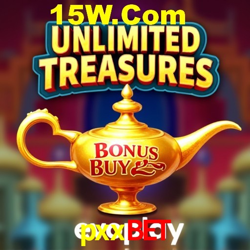 Account Benefits pxxbet