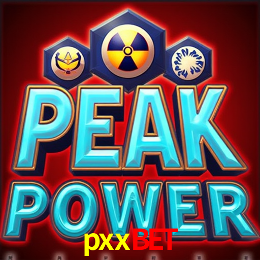 A Popularidade dos Caça-Níqueis no pxxbet