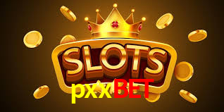Instant EasyPaisa pxxbet